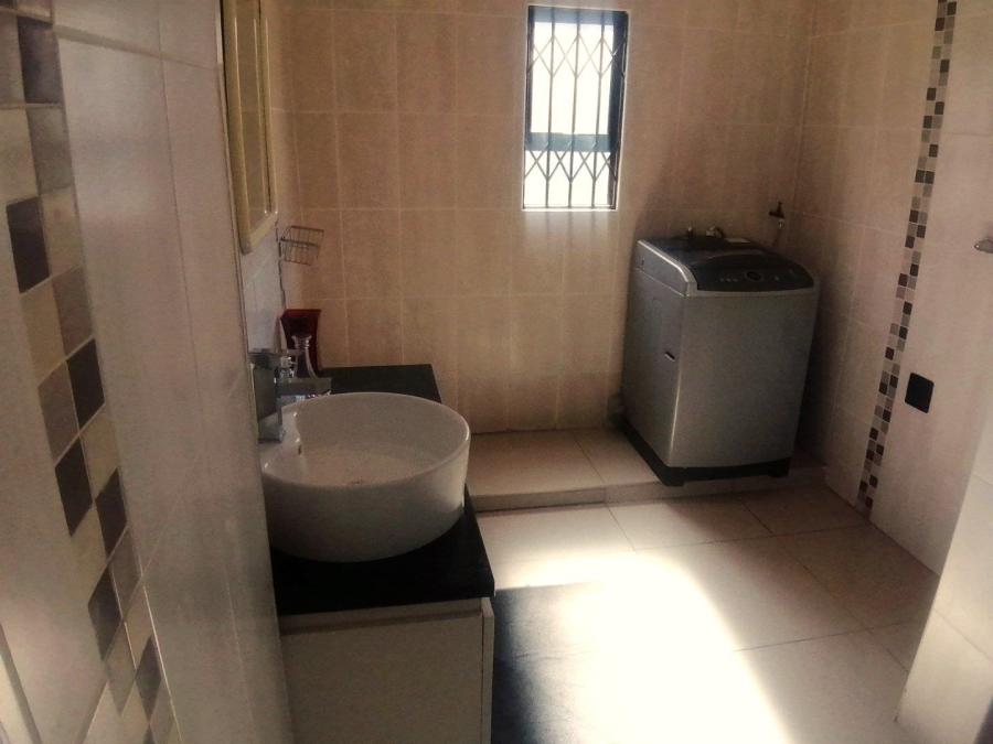 3 Bedroom Property for Sale in Mayberry Park Gauteng