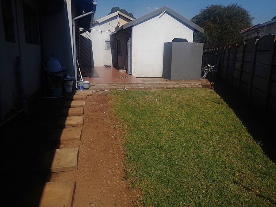 3 Bedroom Property for Sale in Mayberry Park Gauteng