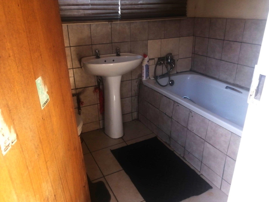 3 Bedroom Property for Sale in Mayberry Park Gauteng