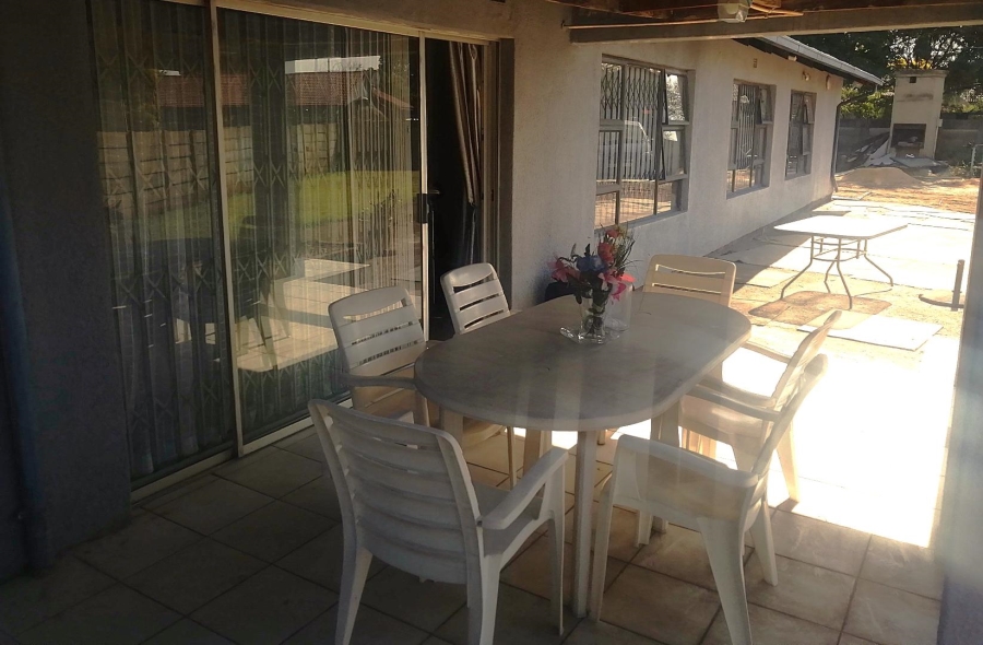 3 Bedroom Property for Sale in Mayberry Park Gauteng