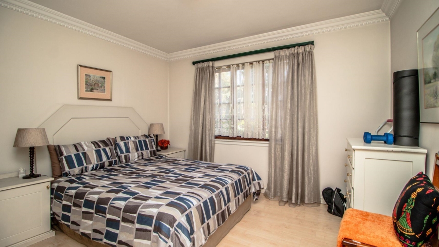 4 Bedroom Property for Sale in Lakefield Gauteng
