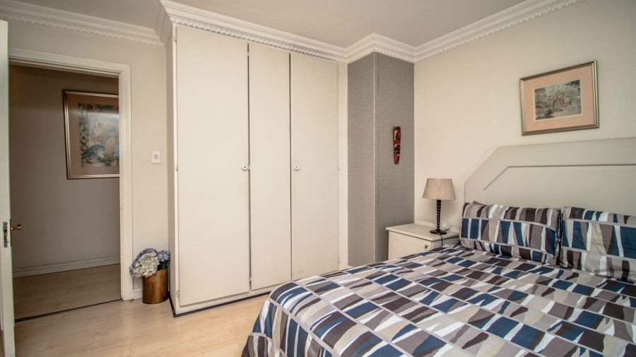 4 Bedroom Property for Sale in Lakefield Gauteng