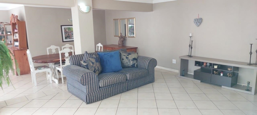 3 Bedroom Property for Sale in Tulisa Park Gauteng
