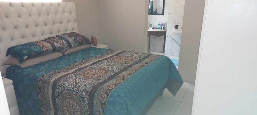 3 Bedroom Property for Sale in Tulisa Park Gauteng