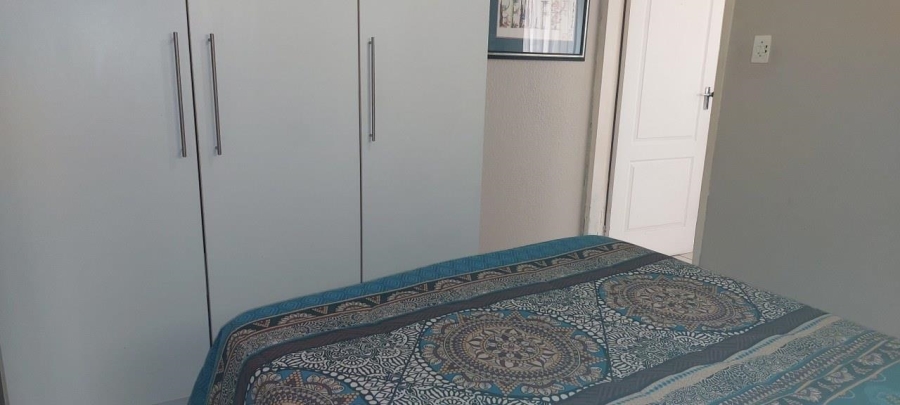 3 Bedroom Property for Sale in Tulisa Park Gauteng