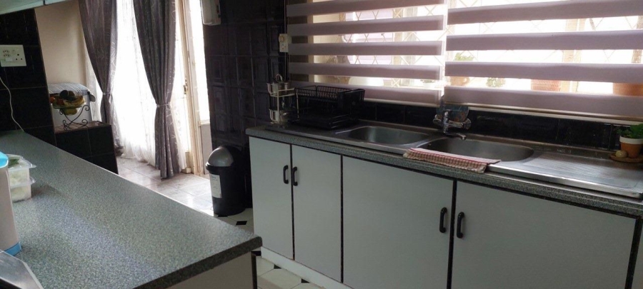 3 Bedroom Property for Sale in Tulisa Park Gauteng