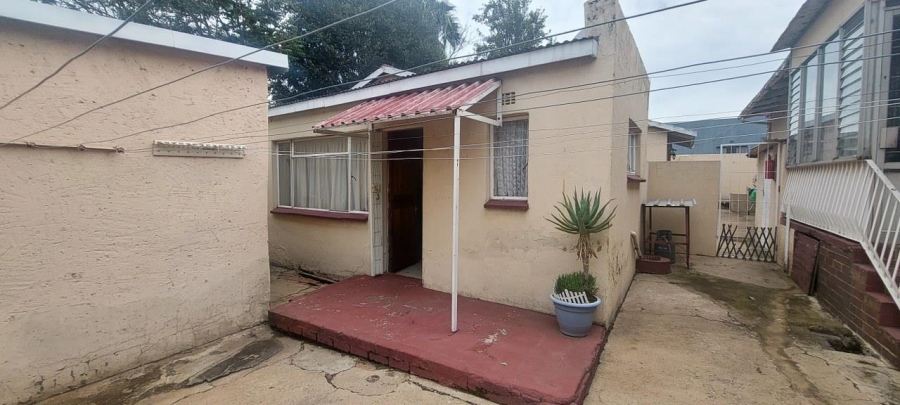 3 Bedroom Property for Sale in Tulisa Park Gauteng