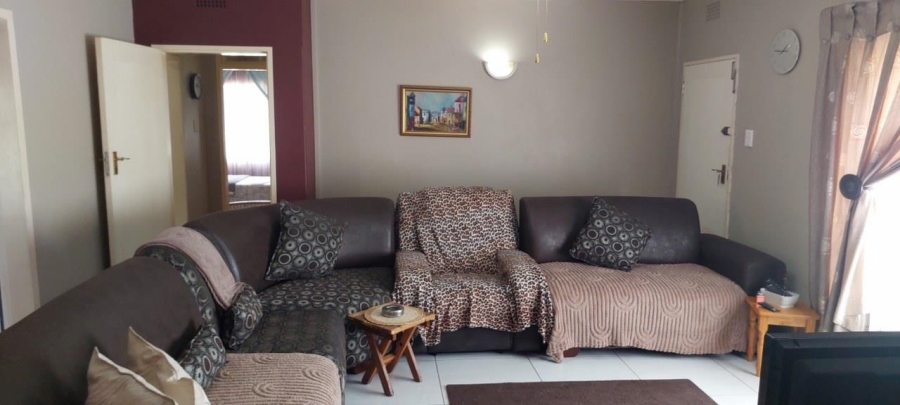 3 Bedroom Property for Sale in Tulisa Park Gauteng