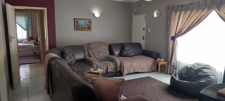 3 Bedroom Property for Sale in Tulisa Park Gauteng