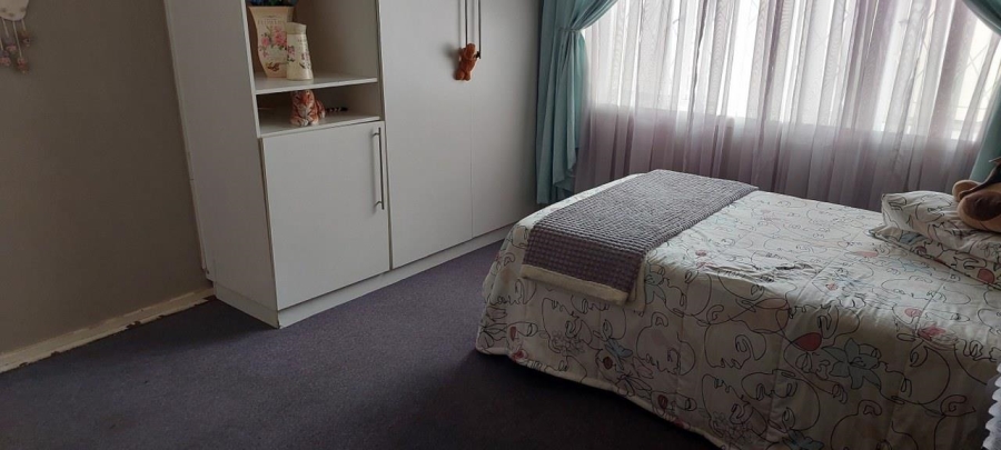 3 Bedroom Property for Sale in Tulisa Park Gauteng