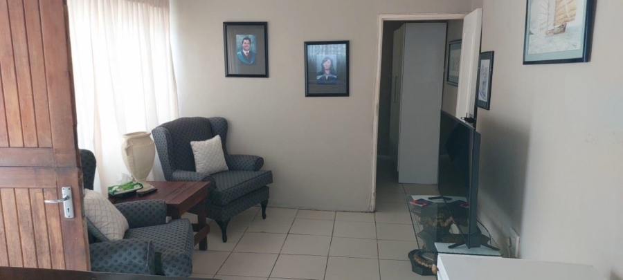3 Bedroom Property for Sale in Tulisa Park Gauteng