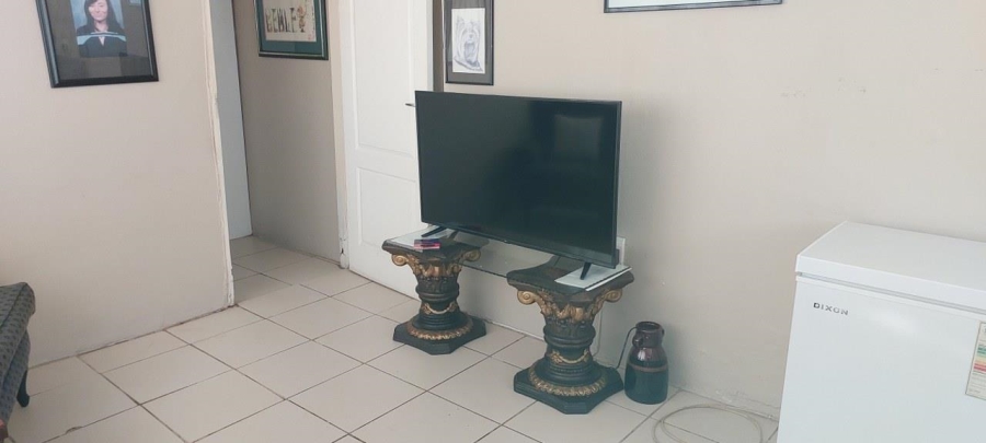 3 Bedroom Property for Sale in Tulisa Park Gauteng
