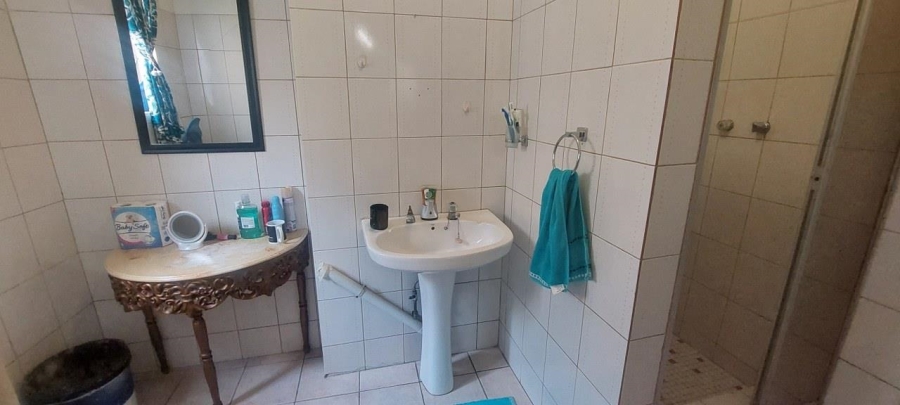3 Bedroom Property for Sale in Tulisa Park Gauteng