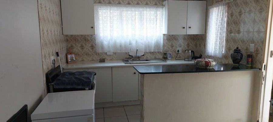 3 Bedroom Property for Sale in Tulisa Park Gauteng