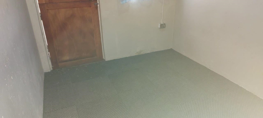 3 Bedroom Property for Sale in Tulisa Park Gauteng