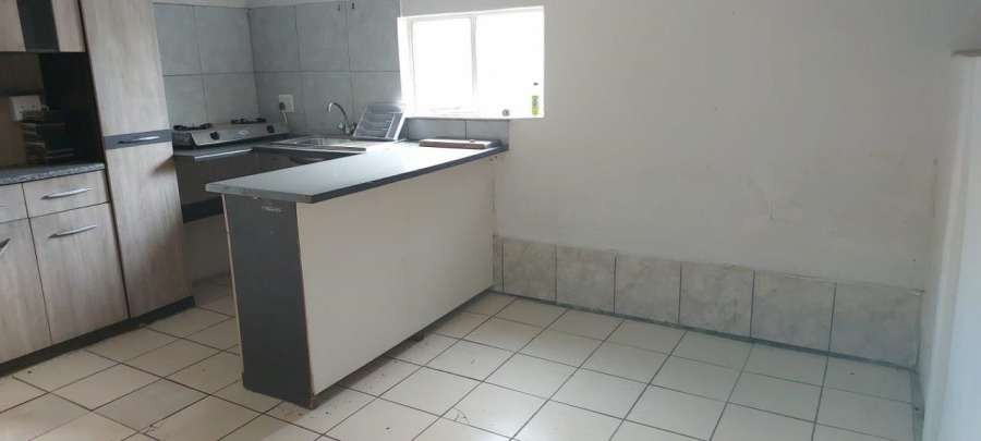 3 Bedroom Property for Sale in Tulisa Park Gauteng