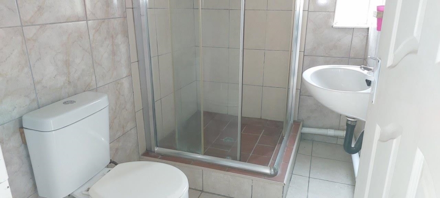 3 Bedroom Property for Sale in Tulisa Park Gauteng