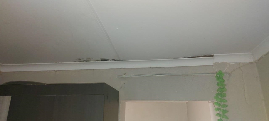 3 Bedroom Property for Sale in Tulisa Park Gauteng