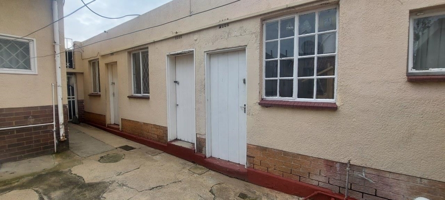 3 Bedroom Property for Sale in Tulisa Park Gauteng