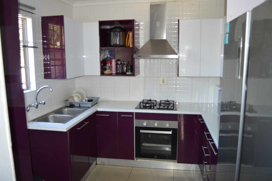 3 Bedroom Property for Sale in Albertsdal Gauteng
