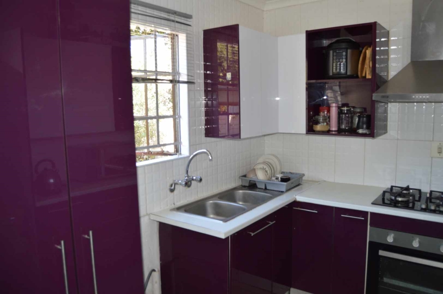 3 Bedroom Property for Sale in Albertsdal Gauteng