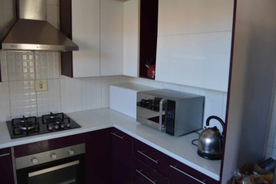 3 Bedroom Property for Sale in Albertsdal Gauteng
