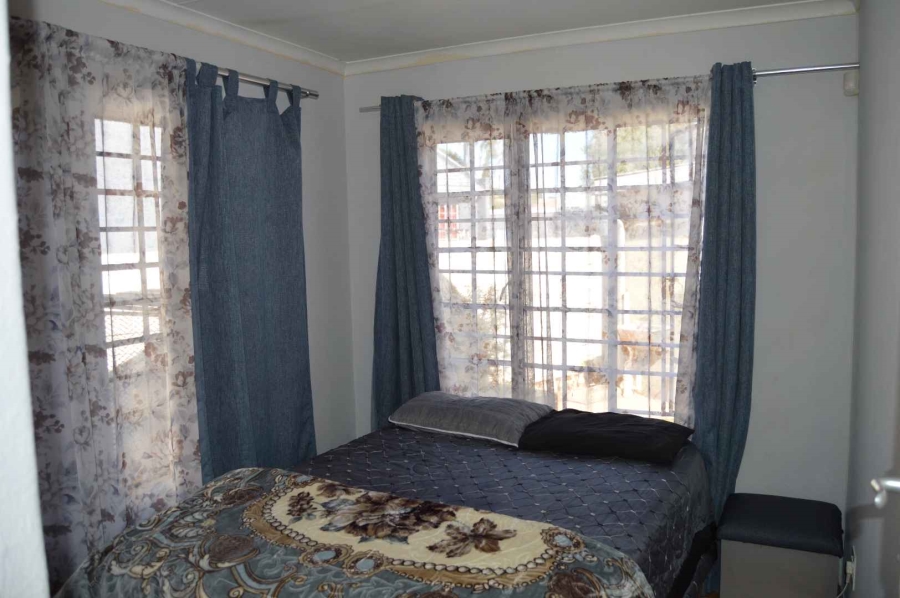 3 Bedroom Property for Sale in Albertsdal Gauteng
