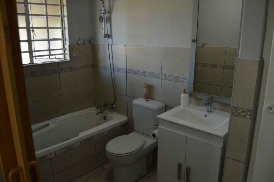 3 Bedroom Property for Sale in Albertsdal Gauteng