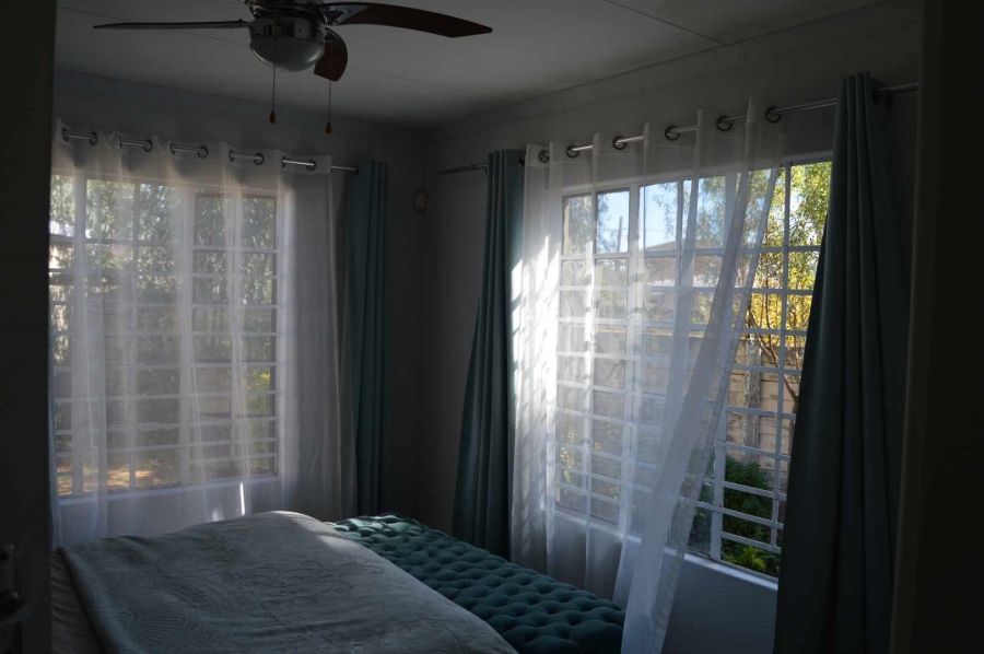 3 Bedroom Property for Sale in Albertsdal Gauteng