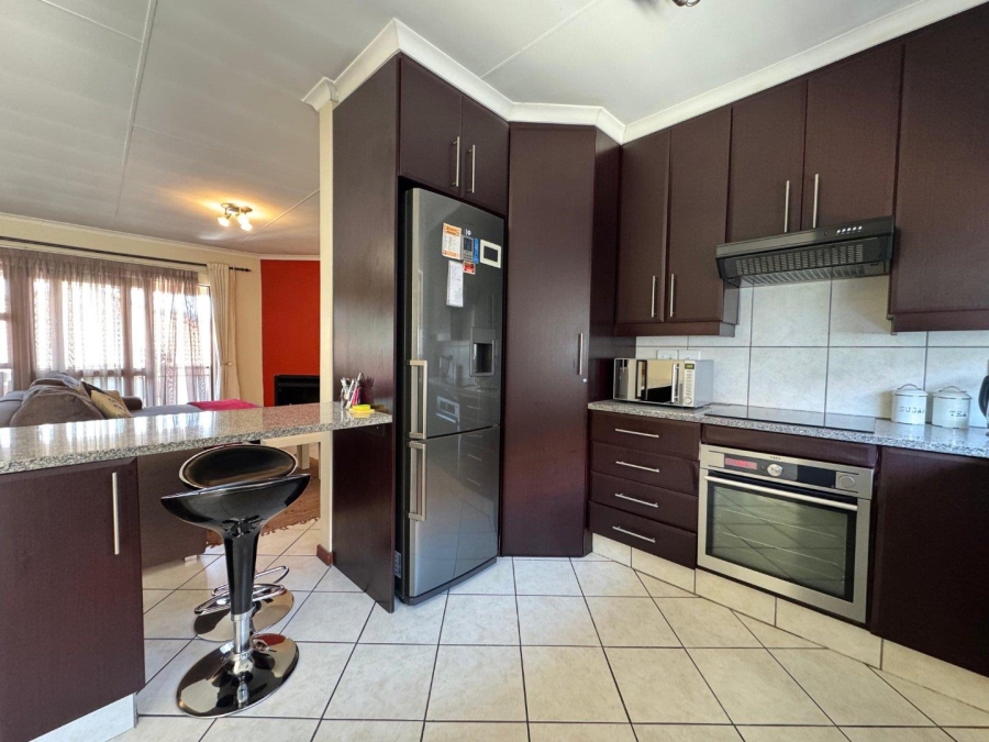 2 Bedroom Property for Sale in Meyersdal Gauteng