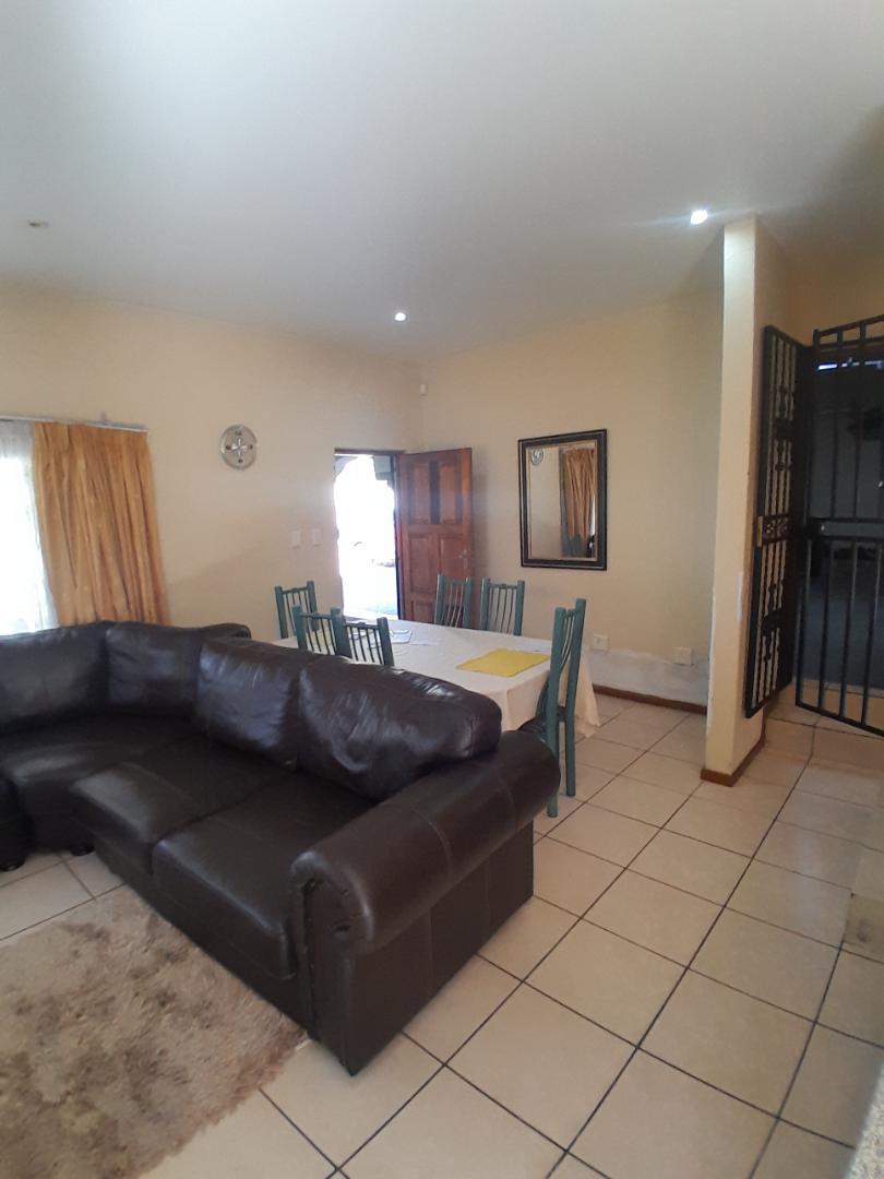 3 Bedroom Property for Sale in South Crest Gauteng