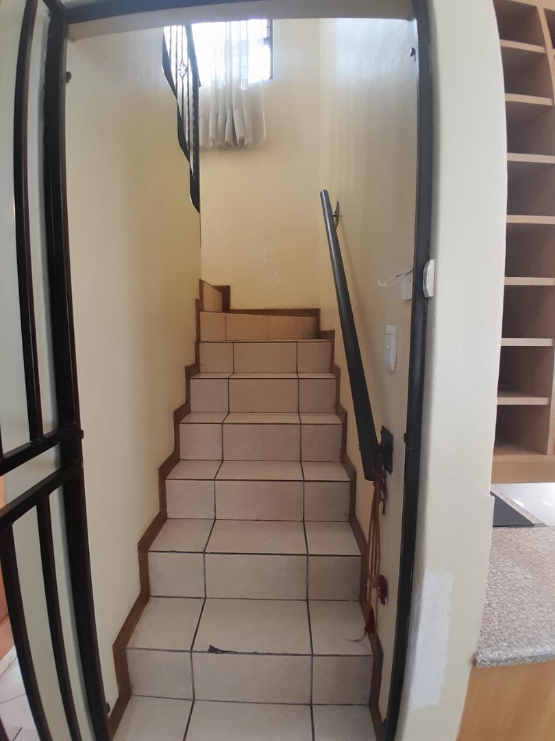 3 Bedroom Property for Sale in South Crest Gauteng