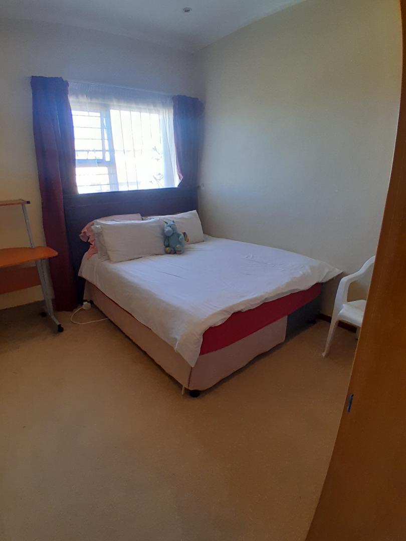 3 Bedroom Property for Sale in South Crest Gauteng