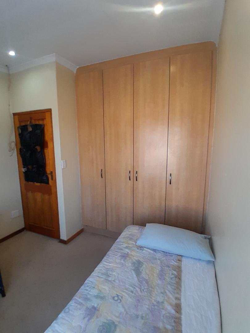 3 Bedroom Property for Sale in South Crest Gauteng