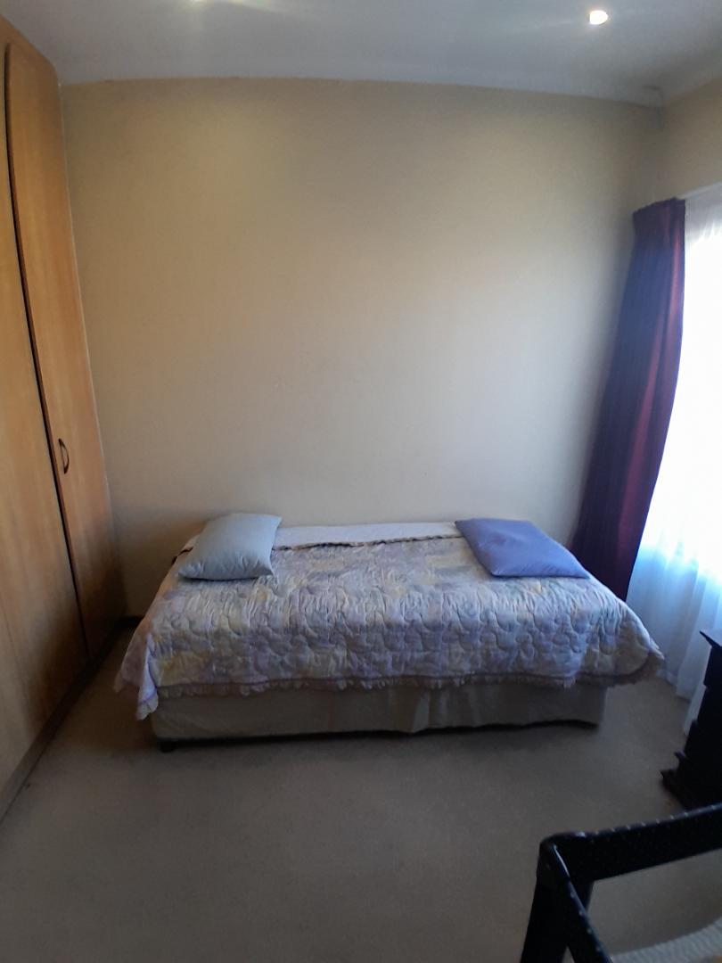 3 Bedroom Property for Sale in South Crest Gauteng