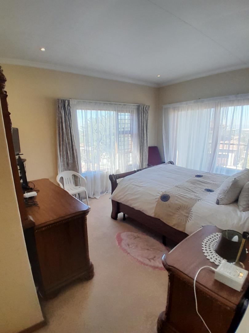 3 Bedroom Property for Sale in South Crest Gauteng