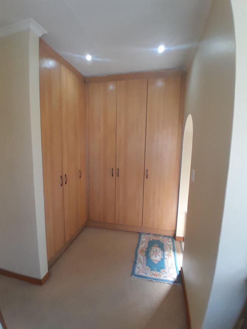 3 Bedroom Property for Sale in South Crest Gauteng