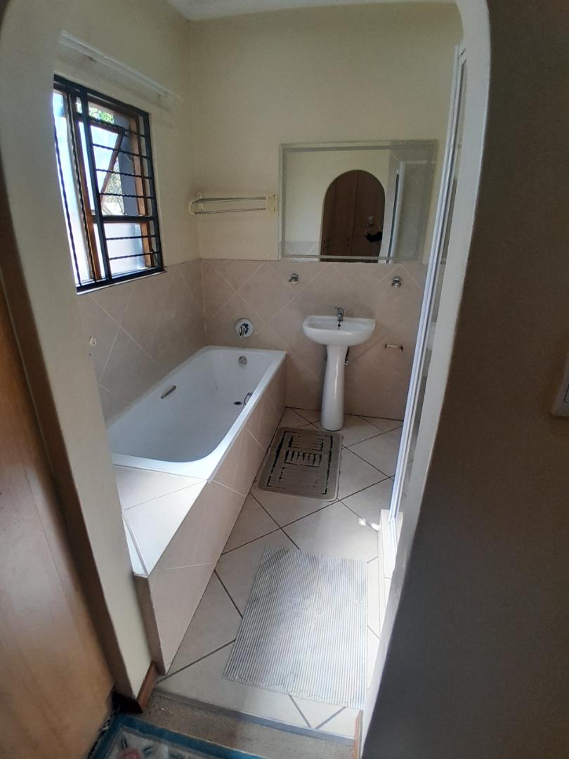 3 Bedroom Property for Sale in South Crest Gauteng