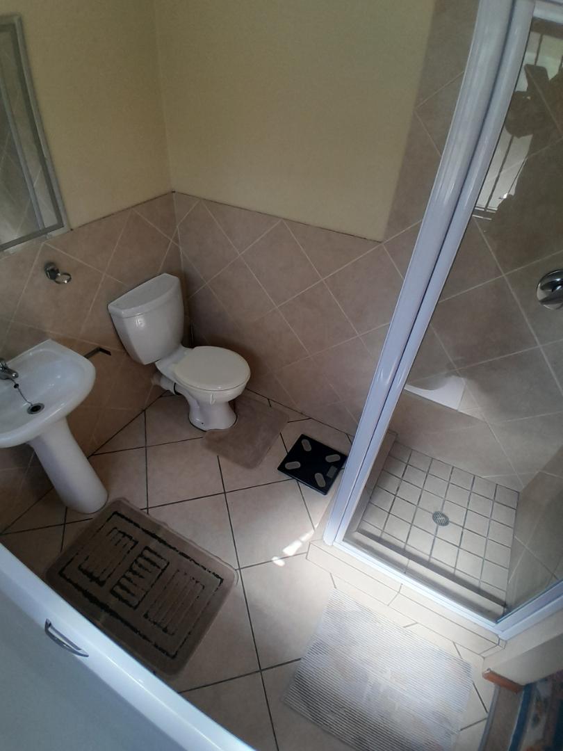 3 Bedroom Property for Sale in South Crest Gauteng