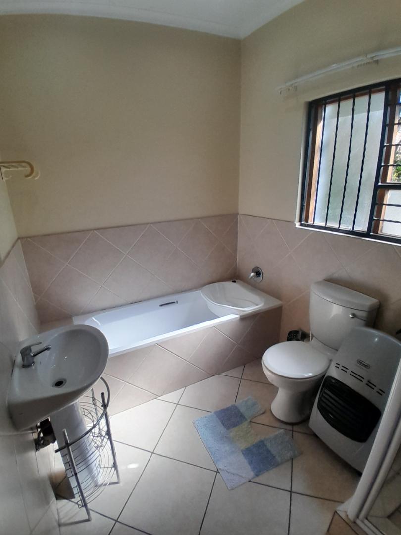 3 Bedroom Property for Sale in South Crest Gauteng