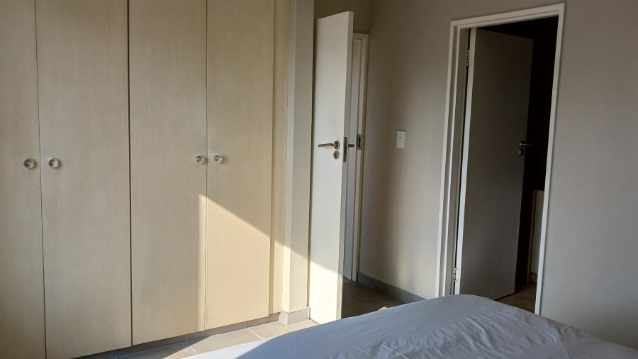 To Let 2 Bedroom Property for Rent in Morningside Gauteng
