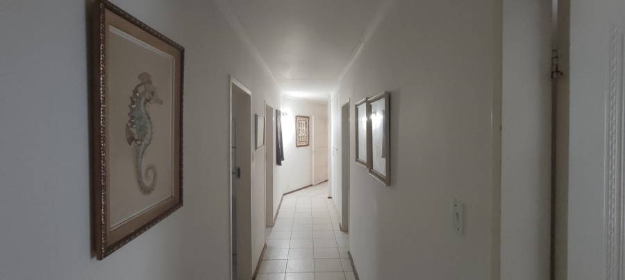 4 Bedroom Property for Sale in Monument Park Gauteng