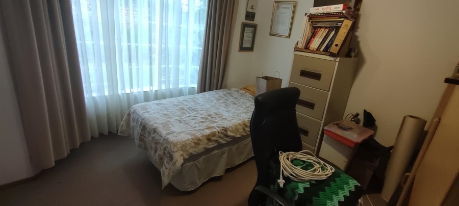 4 Bedroom Property for Sale in Monument Park Gauteng