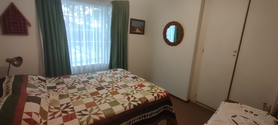 4 Bedroom Property for Sale in Monument Park Gauteng