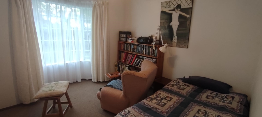 4 Bedroom Property for Sale in Monument Park Gauteng