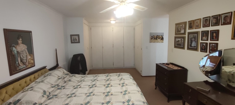 4 Bedroom Property for Sale in Monument Park Gauteng