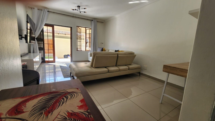 2 Bedroom Property for Sale in Heatherdale Gauteng