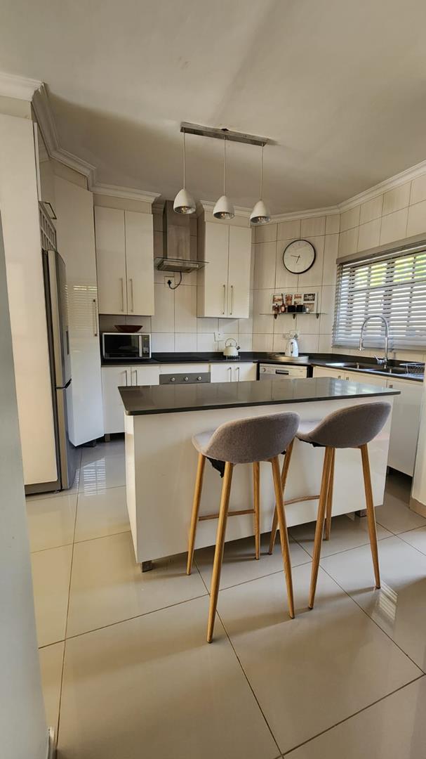 2 Bedroom Property for Sale in Heatherdale Gauteng
