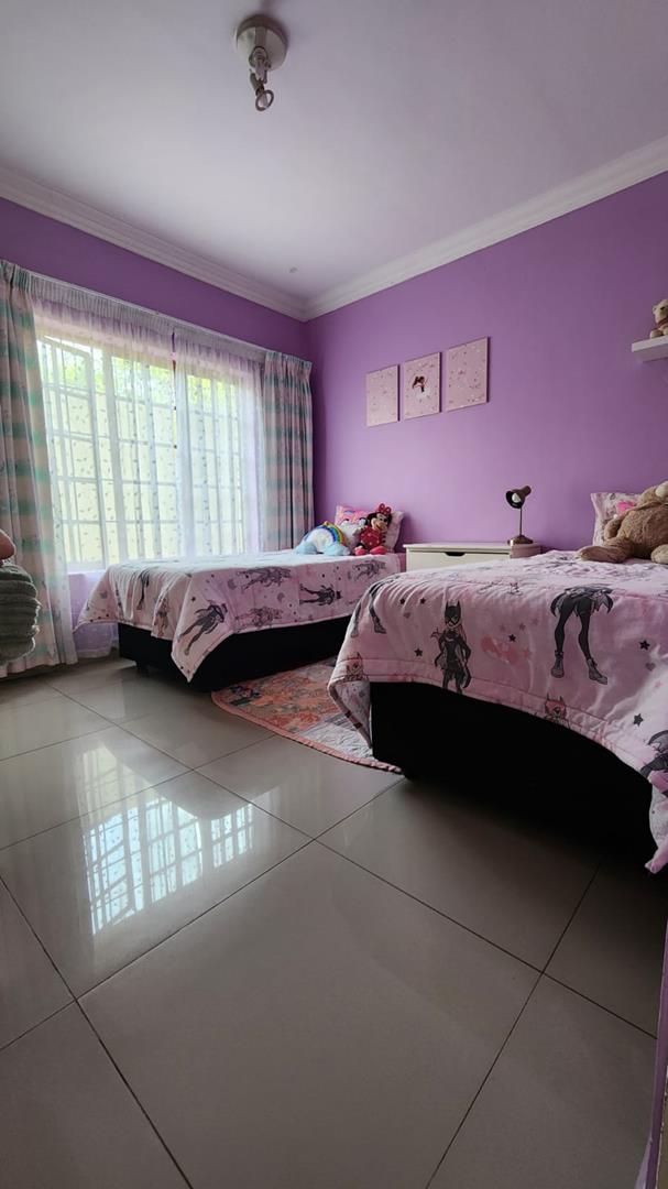 2 Bedroom Property for Sale in Heatherdale Gauteng