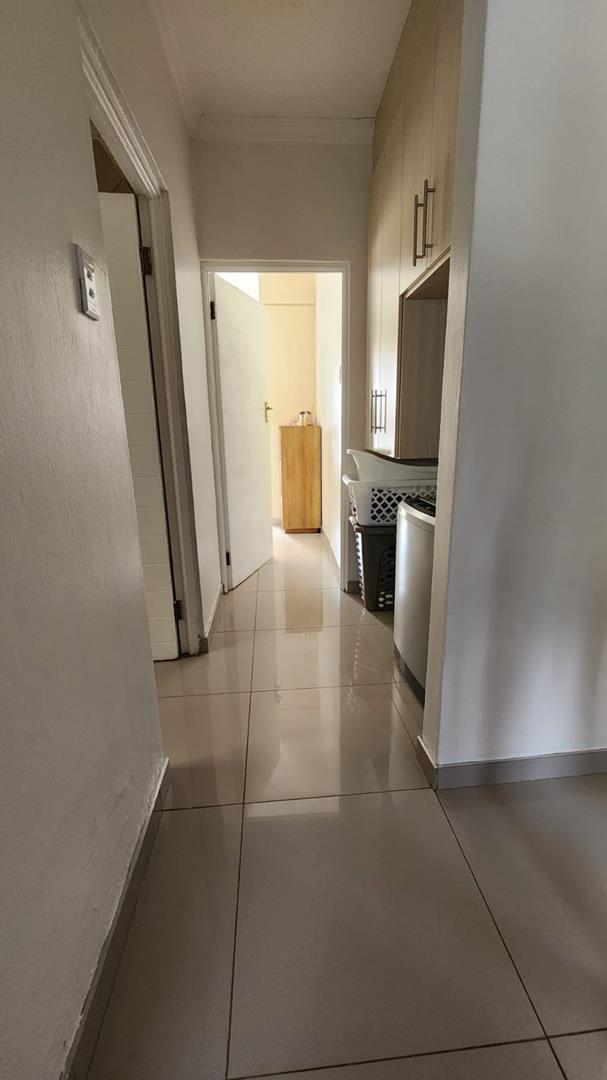2 Bedroom Property for Sale in Heatherdale Gauteng